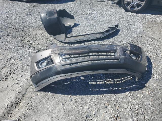 3GYFNBE30CS608828 - 2012 CADILLAC SRX PERFORMANCE COLLECTION GOLD photo 13