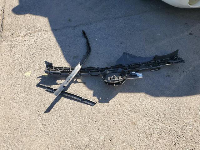 1V2KE2CA3NC230226 - 2022 VOLKSWAGEN ATLAS CROS SE WHITE photo 13