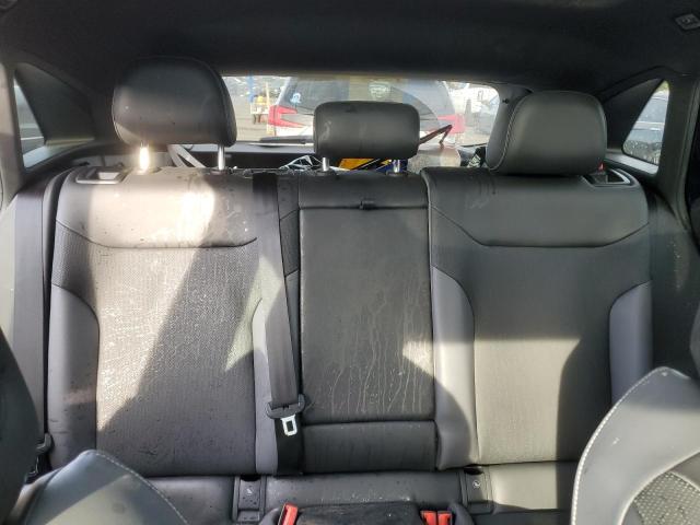 1V2VMPE80PC028390 - 2023 VOLKSWAGEN ID.4 PRO S 黑色 照片 10