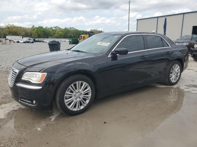 2014 CHRYSLER 300, 