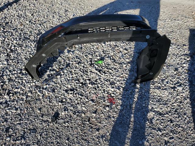 1HGCR2F53GA034389 - 2016 HONDA ACCORD SPORT 黑色 照片 12