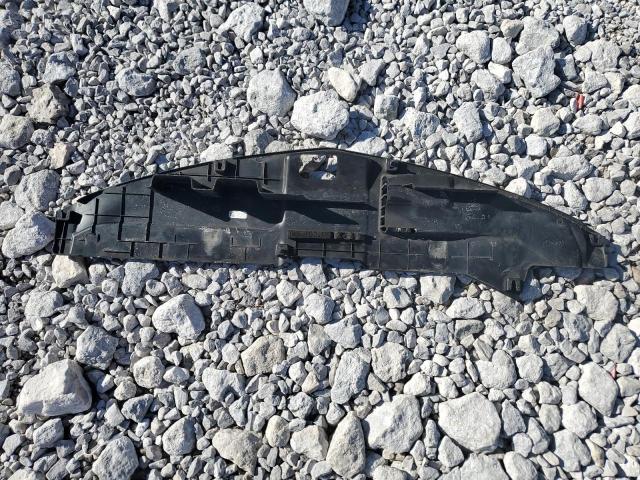 19UUB6F40MA002728 - 2021 ACURA TLX TECHNOLOGY 银色 照片 12