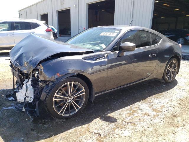2013 TOYOTA SCION FR-S, null