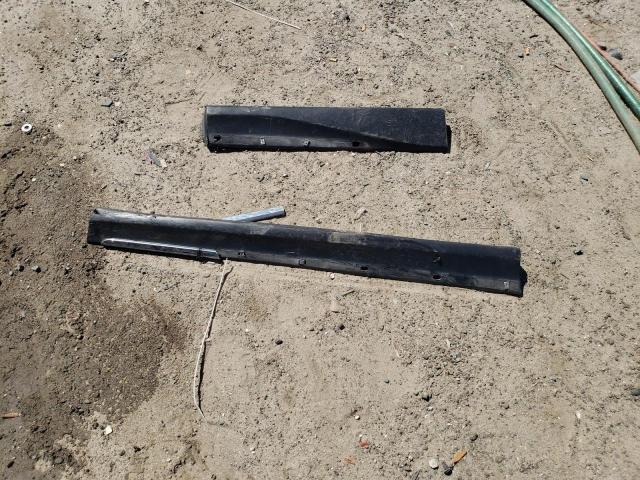 JF1ZNAA13D2703792 - 2013 TOYOTA SCION FR-S შავი ფოტო 12