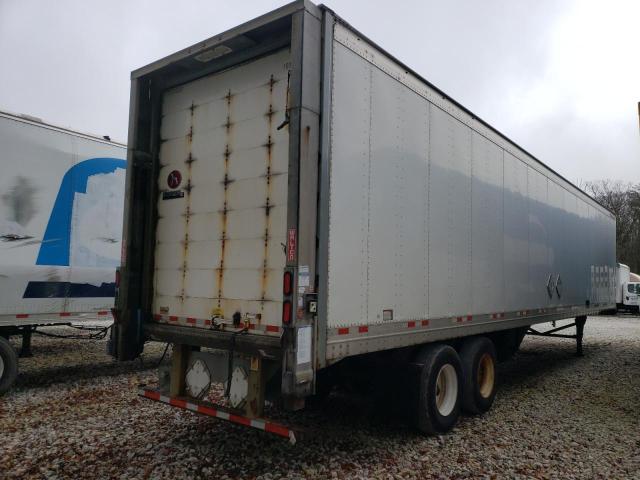 1GRAA9628FD456897 - 2015 GREAT DANE TRAILER DRY 53FT WHITE photo 4