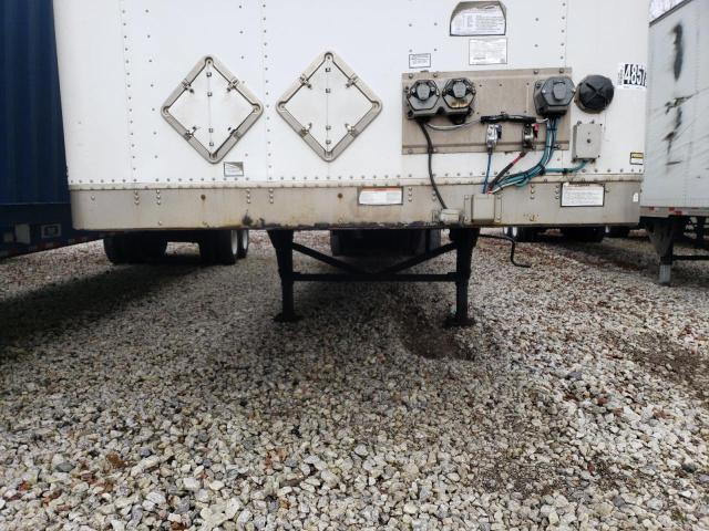 1GRAA9628FD456897 - 2015 GREAT DANE TRAILER DRY 53FT WHITE photo 7