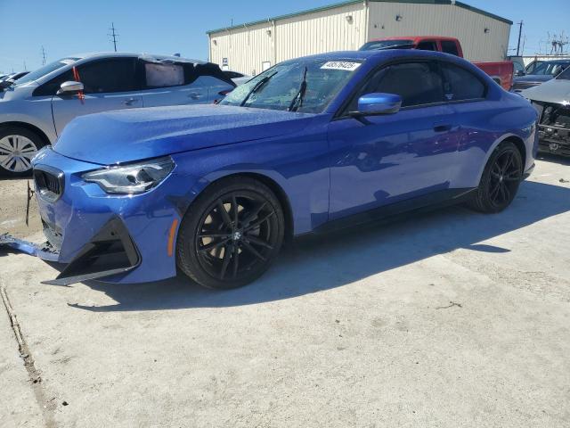 2024 BMW 230I, 