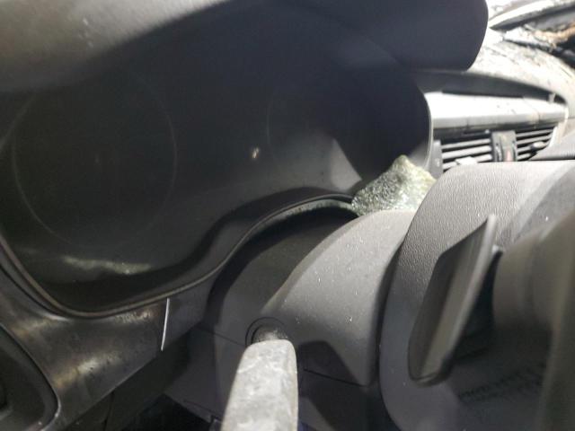 WAUHGAFC1EN031979 - 2014 AUDI A6 PRESTIGE Qara foto 9