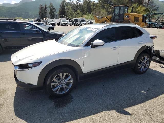 2022 MAZDA CX-30 PREFERRED, 