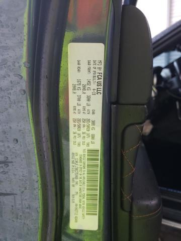 1C4RJFJT8KC753468 - 2019 JEEP GRAND CHER SUMMIT Կապույտ լուսանկար 13