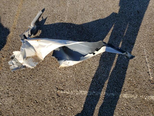 JF2SJADCXFH557865 - 2015 SUBARU FORESTER 2.5I PREMIUM WHITE photo 13