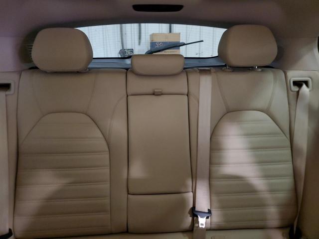 ZASPAKBN3K7C45232 - 2019 ALFA ROMEO STELVIO TI WHITE photo 10