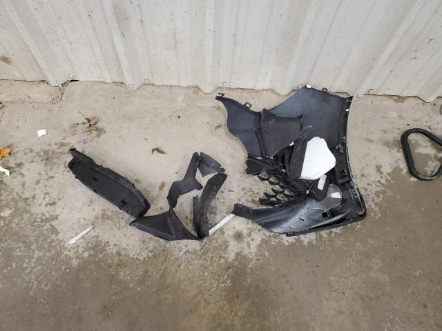 ZASPAKBN3K7C45232 - 2019 ALFA ROMEO STELVIO TI WHITE photo 13