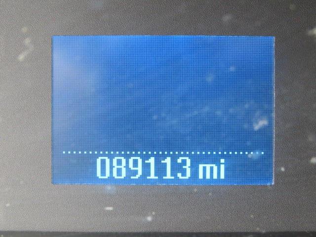 1FT7X2A69KEF58122 - 2019 FORD F250 SUPER DUTY თეთრი ფოტო 8