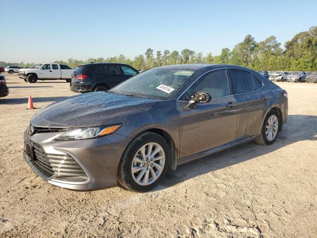 2024 TOYOTA CAMRY LE, 