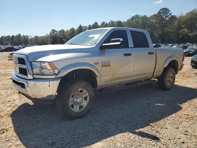 2014 RAM 2500 ST, 