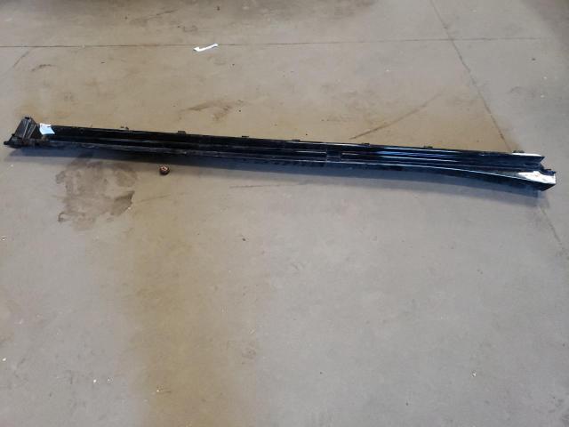 1C4RJHET2N8510445 - 2022 JEEP GRAND CHER SUMMIT Qara foto 13