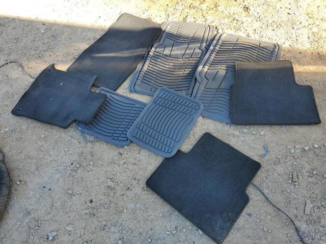 19XFB2F96DE052316 - 2013 HONDA CIVIC EXL ნაცრისფერი ფოტო 12