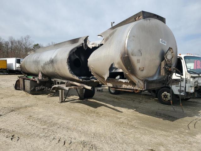 4J8T04229RT003212 - 2024 01 HMD CUSTOM SILVER photo 1