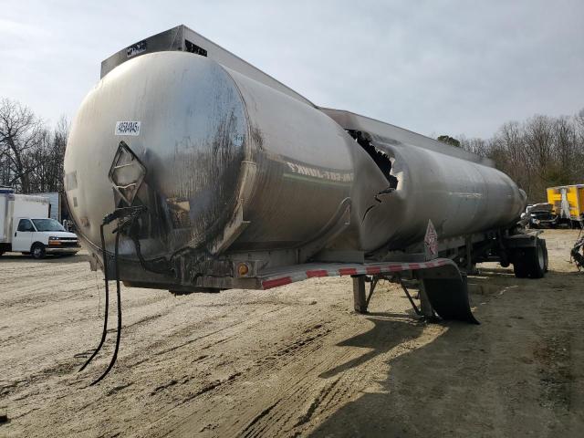 4J8T04229RT003212 - 2024 01 HMD CUSTOM SILVER photo 2