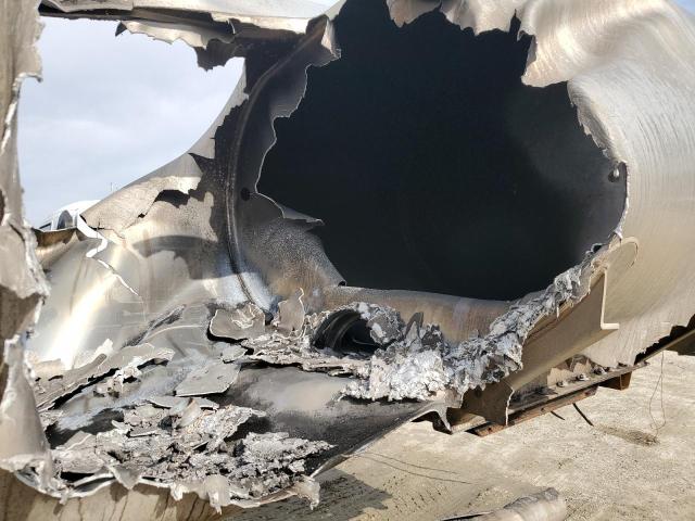 4J8T04229RT003212 - 2024 01 HMD CUSTOM SILVER photo 5