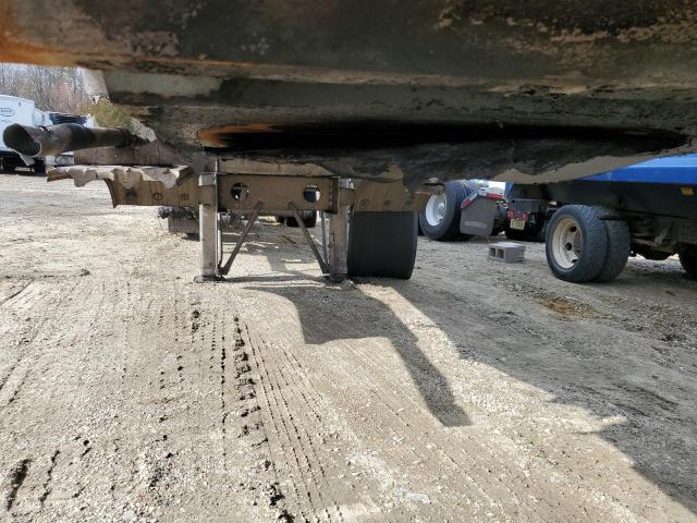 4J8T04229RT003212 - 2024 01 HMD CUSTOM SILVER photo 8