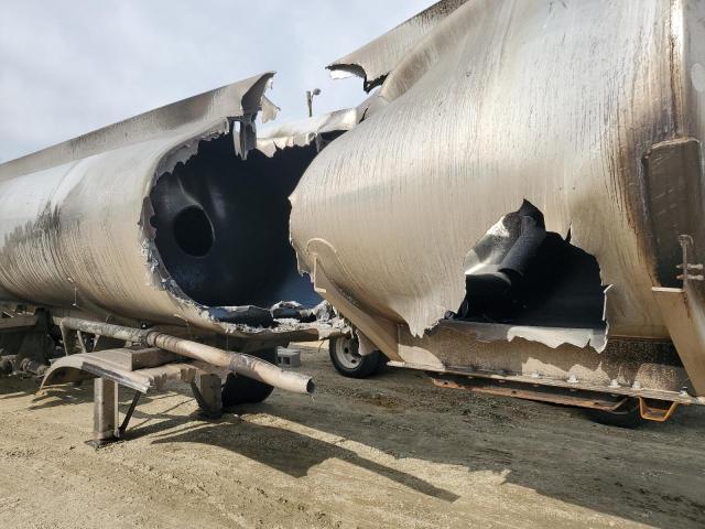 4J8T04229RT003212 - 2024 01 HMD CUSTOM SILVER photo 9