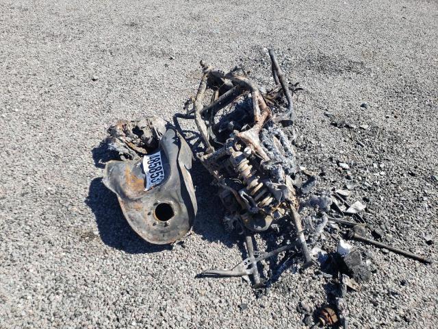 JYADP06E7FA000740 - 2015 YAMAHA XT1200Z BURN photo 10