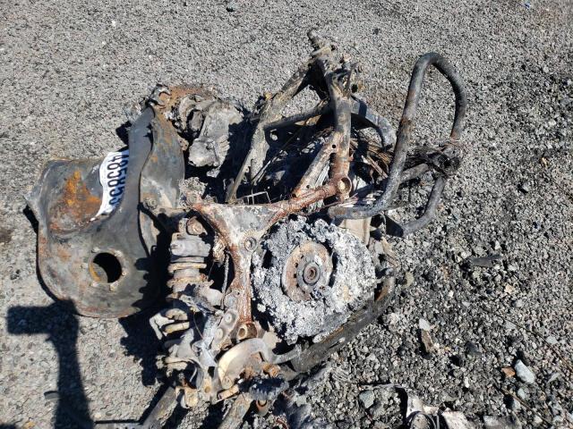 JYADP06E7FA000740 - 2015 YAMAHA XT1200Z BURN photo 7