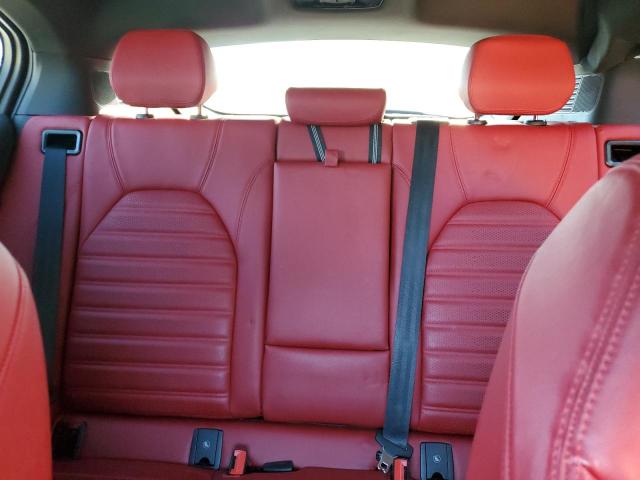 ZASPAKBN8N7D41653 - 2022 ALFA ROMEO STELVIO TI BLACK photo 10