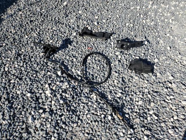 ZASPAKBN8N7D41653 - 2022 ALFA ROMEO STELVIO TI BLACK photo 13