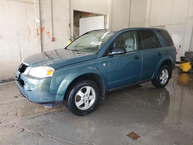 2006 SATURN VUE, 