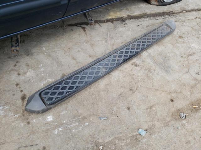 5N1AR18WX7C611554 - 2007 NISSAN PATHFINDER LE 蓝色 照片 13