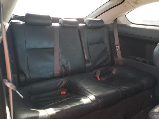 JTKDE167990297899 - 2009 TOYOTA SCION TC 白色 照片 10