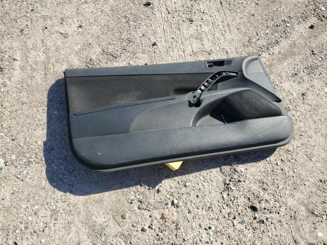 JTKDE167990297899 - 2009 TOYOTA SCION TC 白色 照片 12