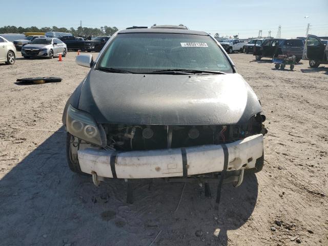 JTKDE167990297899 - 2009 TOYOTA SCION TC 白色 照片 5