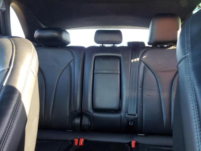 5LMCJ3D94KUL09107 - 2019 LINCOLN MKC RESERVE 银色 照片 10