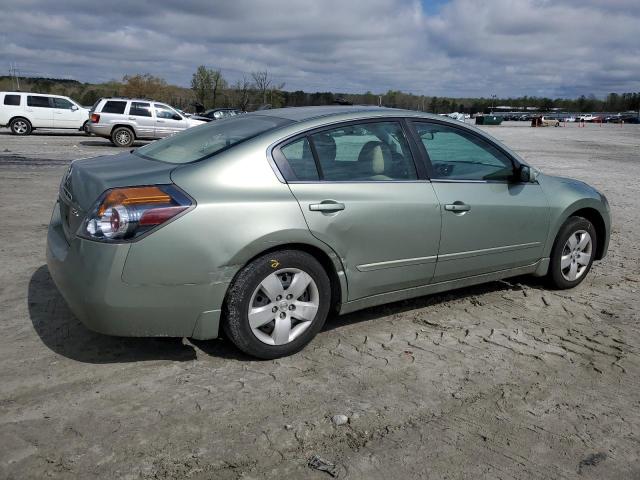 1N4AL21E17C135634 - 2007 NISSAN ALTIMA 2.5 GRAY photo 3