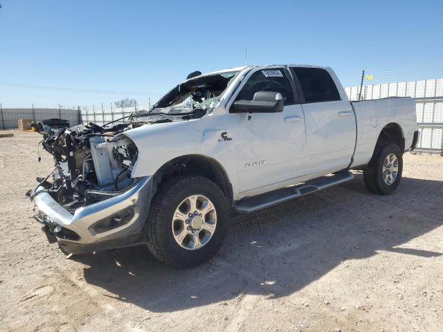 2022 RAM 2500 BIG HORN/LONE STAR, 