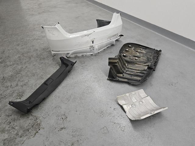 4T1G11AK9RU851586 - 2024 TOYOTA CAMRY SE NIGHT SHADE WHITE photo 12