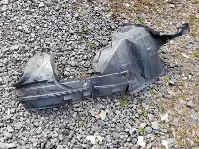 5N1AT2MV5FC776902 - 2015 NISSAN ROGUE S GRAY photo 13