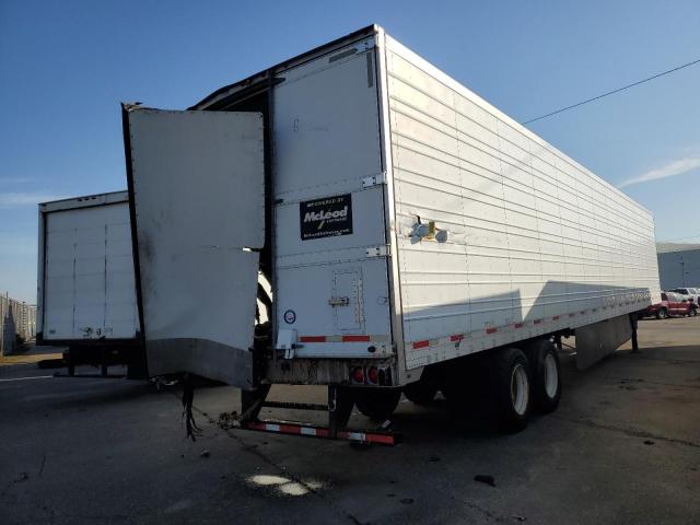 1UYVS2536J6098711 - 2018 UTILITY VS2RA WHITE photo 4