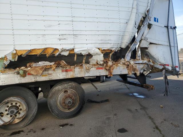 1UYVS2536J6098711 - 2018 UTILITY VS2RA WHITE photo 9