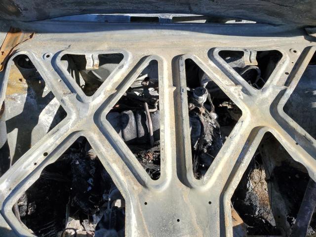 2G2WP552661161712 - 2006 PONTIAC GRAND PRIX 米色 照片 11