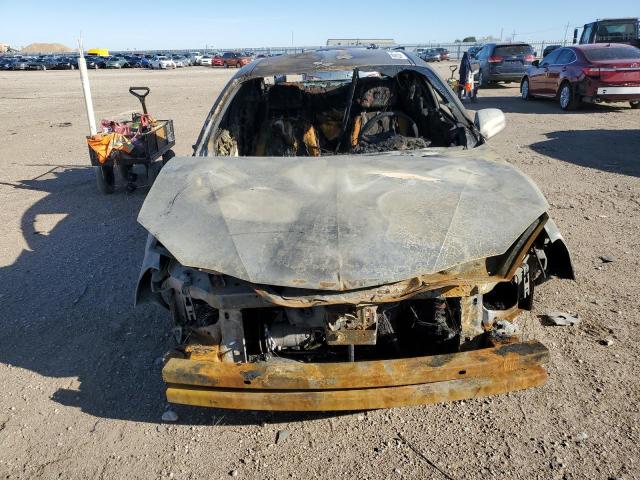 2G2WP552661161712 - 2006 PONTIAC GRAND PRIX 米色 照片 5