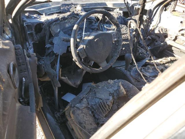 2G2WP552661161712 - 2006 PONTIAC GRAND PRIX 米色 照片 8