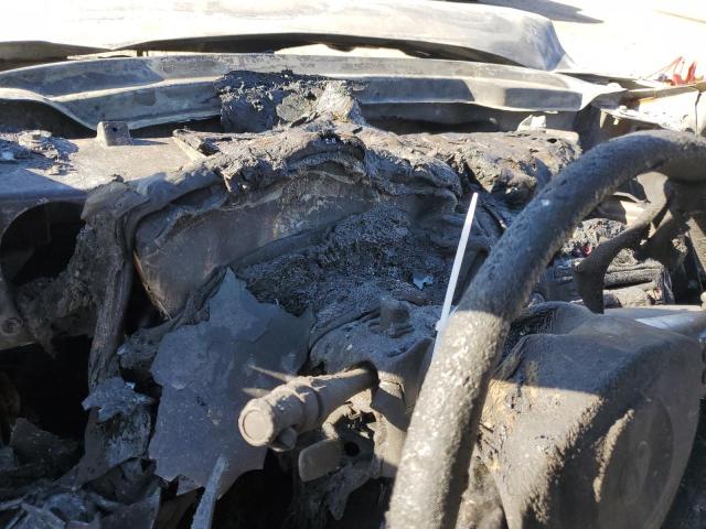 2G2WP552661161712 - 2006 PONTIAC GRAND PRIX 米色 照片 9