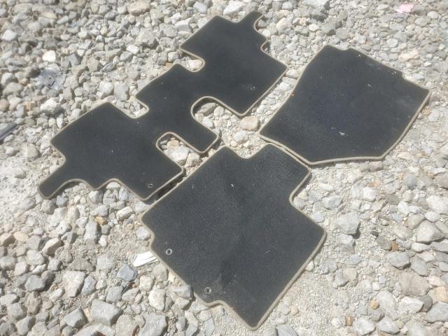 5N1AR2MN4FC606383 - 2015 NISSAN PATHFINDER S 白色 照片 13