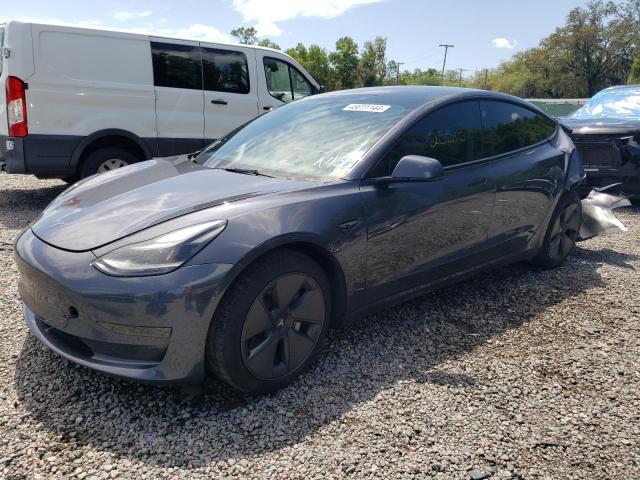 2023 TESLA MODEL 3, 