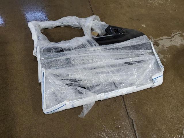 WDBNG83J64A405380 - 2004 MERCEDES-BENZ S 430 4MATIC BLACK photo 12